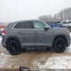 1V2FE2CA5PC203937 2023 Volkswagen Atlas Cross Sport 3.6 Fsi Execline auction photo thumbnail 14