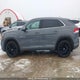 1V2FE2CA5PC203937 2023 Volkswagen Atlas Cross Sport 3.6 Fsi Execline auction photo thumbnail 15