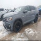 1V2FE2CA5PC203937 2023 Volkswagen Atlas Cross Sport 3.6 Fsi Execline auction photo thumbnail 2