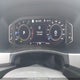 1V2FE2CA5PC203937 2023 Volkswagen Atlas Cross Sport 3.6 Fsi Execline auction photo thumbnail 7