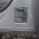 1V2FE2CA5PC203937 2023 Volkswagen Atlas Cross Sport 3.6 Fsi Execline auction photo thumbnail 9