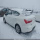 KNADM4A32H6035814 2017 Kia Rio Lx auction photo thumbnail 14