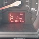 KNADM4A32H6035814 2017 Kia Rio Lx auction photo thumbnail 15