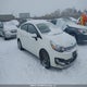 KNADM4A32H6035814 2017 Kia Rio Lx auction photo thumbnail 1