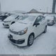 KNADM4A32H6035814 2017 Kia Rio Lx auction photo thumbnail 2