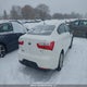 KNADM4A32H6035814 2017 Kia Rio Lx auction photo thumbnail 4