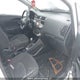 KNADM4A32H6035814 2017 Kia Rio Lx auction photo thumbnail 5