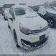 KNADM4A32H6035814 2017 Kia Rio Lx auction photo thumbnail 6