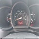 KNADM4A32H6035814 2017 Kia Rio Lx auction photo thumbnail 7