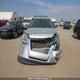 2GKFLXE51C6173668 2012 GMC Terrain Slt-2 auction photo thumbnail 12