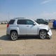 2GKFLXE51C6173668 2012 GMC Terrain Slt-2 auction photo thumbnail 13