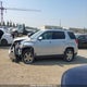 2GKFLXE51C6173668 2012 GMC Terrain Slt-2 auction photo thumbnail 14