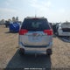 2GKFLXE51C6173668 2012 GMC Terrain Slt-2 auction photo thumbnail 16
