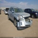 2GKFLXE51C6173668 2012 GMC Terrain Slt-2 auction photo thumbnail 1
