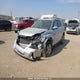 2GKFLXE51C6173668 2012 GMC Terrain Slt-2 auction photo thumbnail 2
