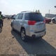 2GKFLXE51C6173668 2012 GMC Terrain Slt-2 auction photo thumbnail 3