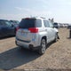 2GKFLXE51C6173668 2012 GMC Terrain Slt-2 auction photo thumbnail 4