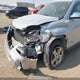 2GKFLXE51C6173668 2012 GMC Terrain Slt-2 auction photo thumbnail 6