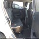 2GKFLXE51C6173668 2012 GMC Terrain Slt-2 auction photo thumbnail 8