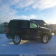 1GKFK13079R252282 2009 GMC Yukon Commercial auction photo thumbnail 14