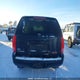1GKFK13079R252282 2009 GMC Yukon Commercial auction photo thumbnail 17