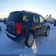 1GKFK13079R252282 2009 GMC Yukon Commercial auction photo thumbnail 4