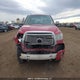 5TFBY5F17DX272167 2013 Toyota Tundra Limited 5.7L V8 auction photo thumbnail 12