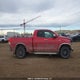 5TFBY5F17DX272167 2013 Toyota Tundra Limited 5.7L V8 auction photo thumbnail 13