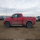 5TFBY5F17DX272167 2013 Toyota Tundra Limited 5.7L V8 auction photo thumbnail 14