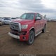 5TFBY5F17DX272167 2013 Toyota Tundra Limited 5.7L V8 auction photo thumbnail 2