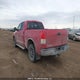 5TFBY5F17DX272167 2013 Toyota Tundra Limited 5.7L V8 auction photo thumbnail 3