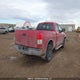 5TFBY5F17DX272167 2013 Toyota Tundra Limited 5.7L V8 auction photo thumbnail 4