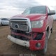 5TFBY5F17DX272167 2013 Toyota Tundra Limited 5.7L V8 auction photo thumbnail 6