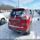 5N1AT2MV8GC844448 2016 Nissan Rogue auction photo thumbnail 15