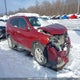 5N1AT2MV8GC844448 2016 Nissan Rogue auction photo thumbnail 1