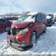 5N1AT2MV8GC844448 2016 Nissan Rogue auction photo thumbnail 2
