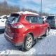 5N1AT2MV8GC844448 2016 Nissan Rogue auction photo thumbnail 4