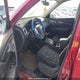 5N1AT2MV8GC844448 2016 Nissan Rogue auction photo thumbnail 5