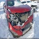 5N1AT2MV8GC844448 2016 Nissan Rogue auction photo thumbnail 6