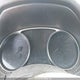 5N1AT2MV8GC844448 2016 Nissan Rogue auction photo thumbnail 7