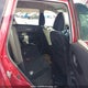 5N1AT2MV8GC844448 2016 Nissan Rogue auction photo thumbnail 8