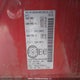 5N1AT2MV8GC844448 2016 Nissan Rogue auction photo thumbnail 9