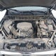 1GKKNWLS7JZ167015 2018 GMC Acadia Slt-2 auction photo thumbnail 10