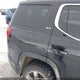 1GKKNWLS7JZ167015 2018 GMC Acadia Slt-2 auction photo thumbnail 12