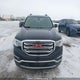 1GKKNWLS7JZ167015 2018 GMC Acadia Slt-2 auction photo thumbnail 13