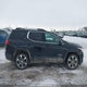 1GKKNWLS7JZ167015 2018 GMC Acadia Slt-2 auction photo thumbnail 14