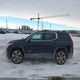 1GKKNWLS7JZ167015 2018 GMC Acadia Slt-2 auction photo thumbnail 15