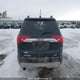 1GKKNWLS7JZ167015 2018 GMC Acadia Slt-2 auction photo thumbnail 17