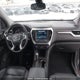 1GKKNWLS7JZ167015 2018 GMC Acadia Slt-2 auction photo thumbnail 20