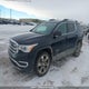 1GKKNWLS7JZ167015 2018 GMC Acadia Slt-2 auction photo thumbnail 2